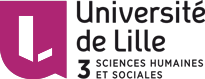 logo lille 3